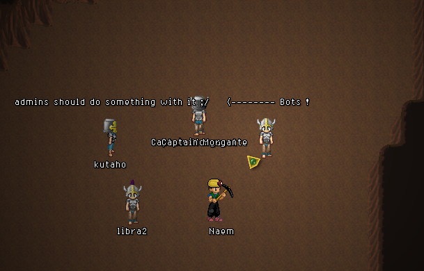 TMW_Botscreenie.png