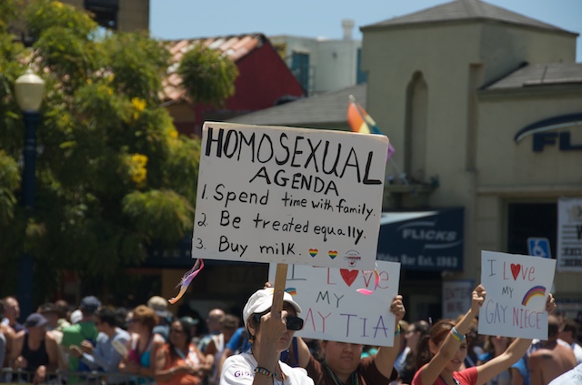 Gay Agenda.jpg