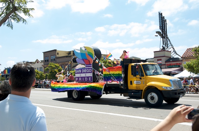 SD Pride.jpg