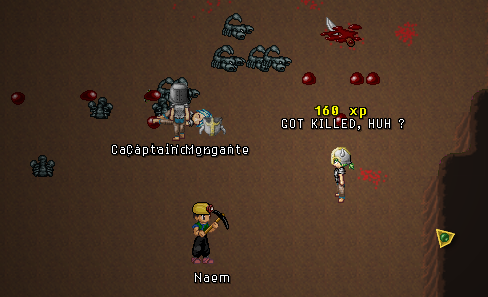TMW_DeadBotsScreenie.png