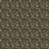 Ground.png