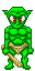 trobble3.png