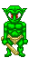trobble3.png