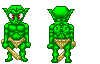 trobble3back.png