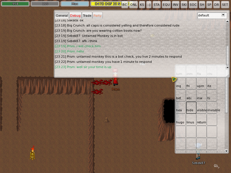 ManaPlus_Screenshot_1.png