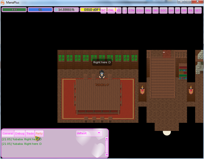 city hall.PNG
