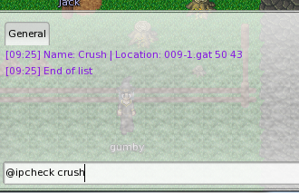 Clipboard01.png