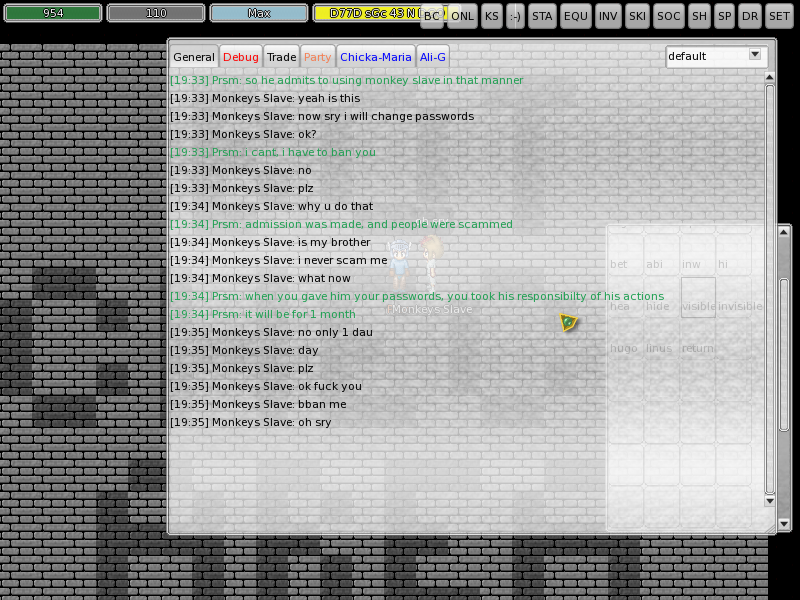 ManaPlus_Screenshot_5.png