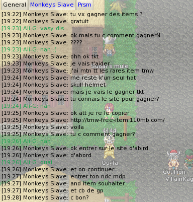 Mana_Screenshot_1.png