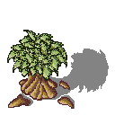 treek.png