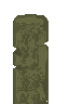 stoneq.png