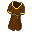 Armor-chest-apprenticerobe.png