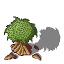 treek.png