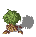 treek.png