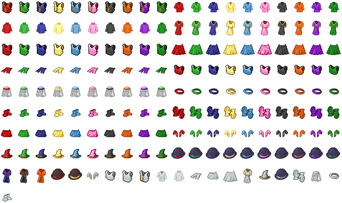 Mana_Screenshot_1.png