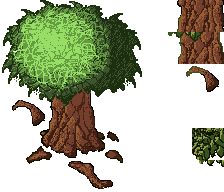 tree3.png