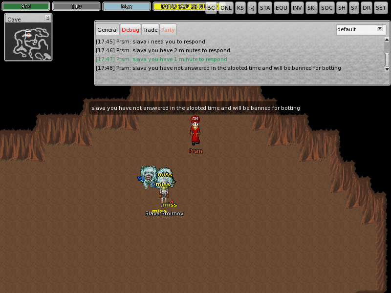 ManaPlus_Screenshot_1.png