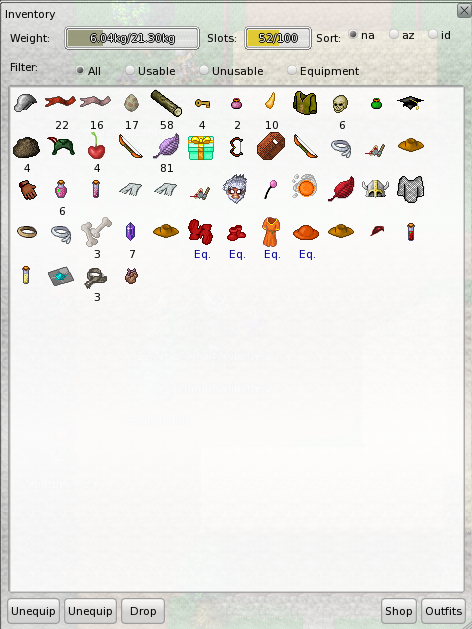 sale.png