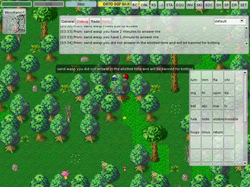 ManaPlus_Screenshot_6.png