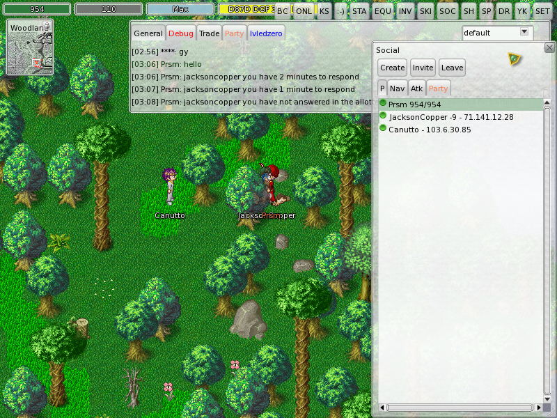 ManaPlus_Screenshot_8.png