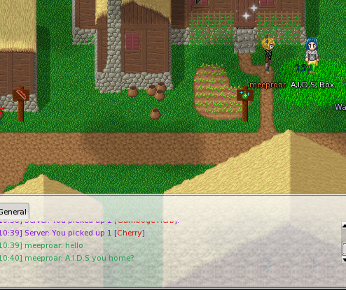 might be a bot.png