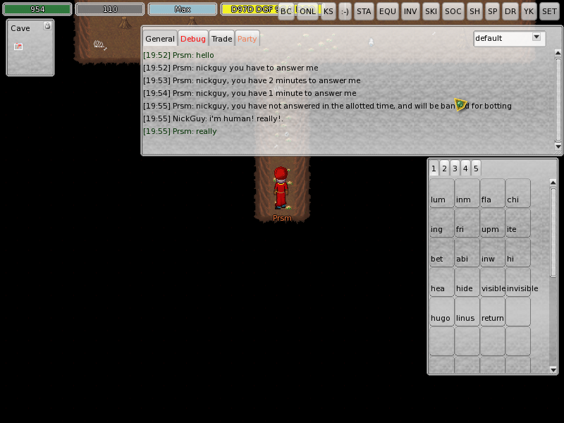 ManaPlus_Screenshot_1.png