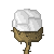 cottonplant.png