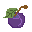 plum1.png