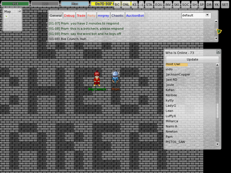 ManaPlus_Screenshot_3.png