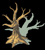 treetree2.png