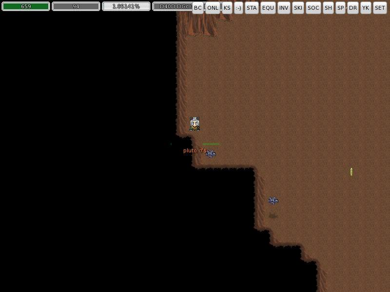 ManaPlus_Screenshot_3.png