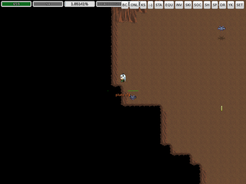 ManaPlus_Screenshot_4.png