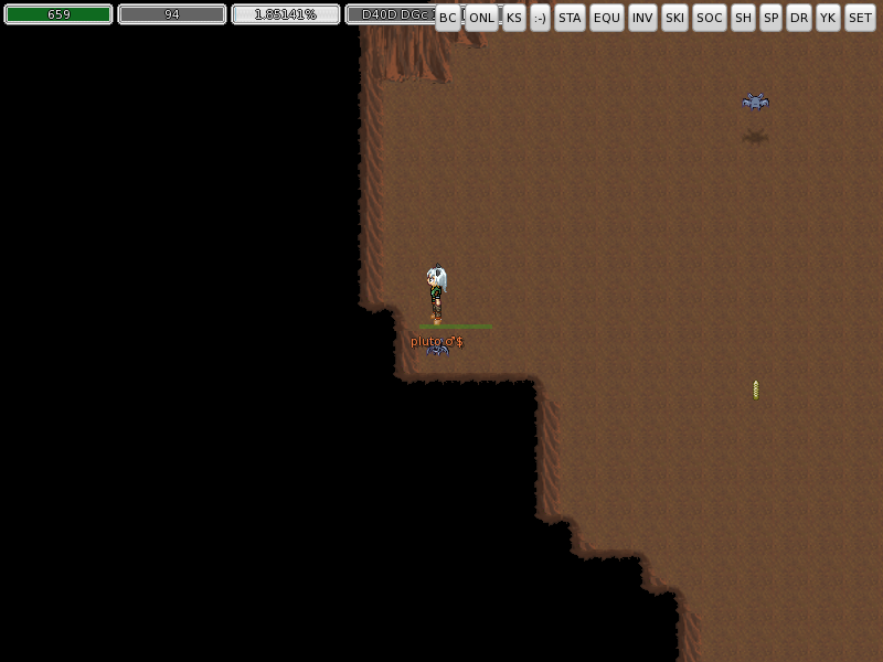 ManaPlus_Screenshot_5.png