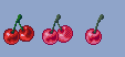 cherry1.png