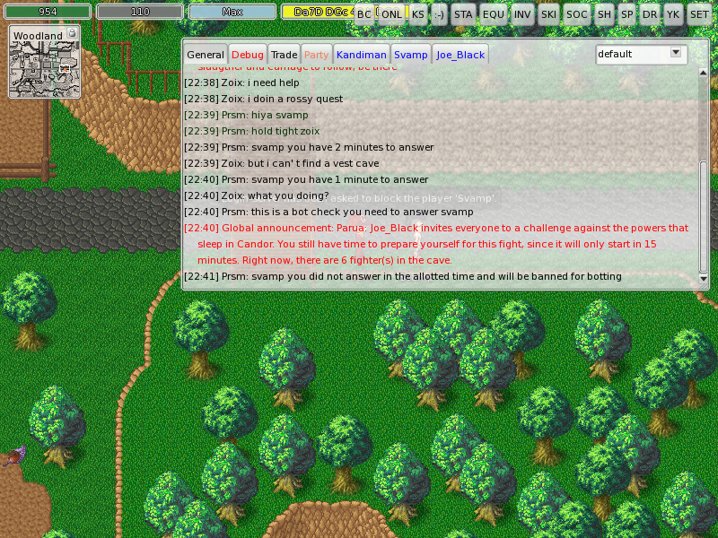 ManaPlus_Screenshot_4.png