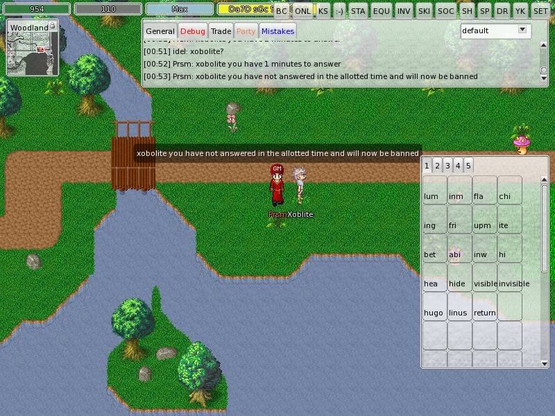 ManaPlus_Screenshot_3.png