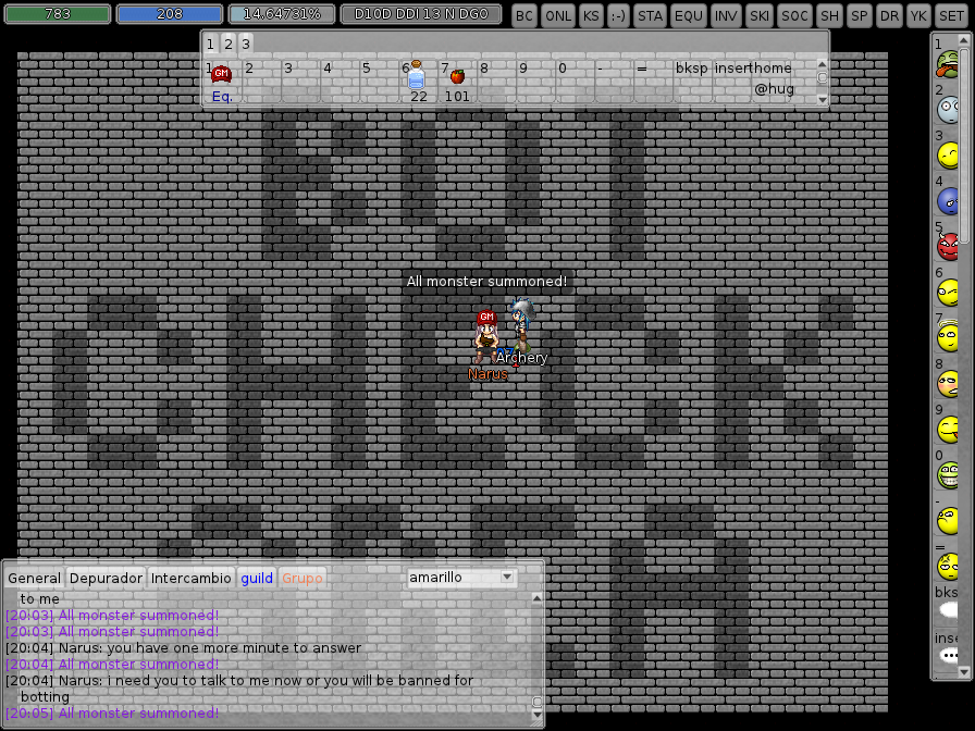 ManaPlus_Screenshot_12.png