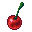 cherry.png