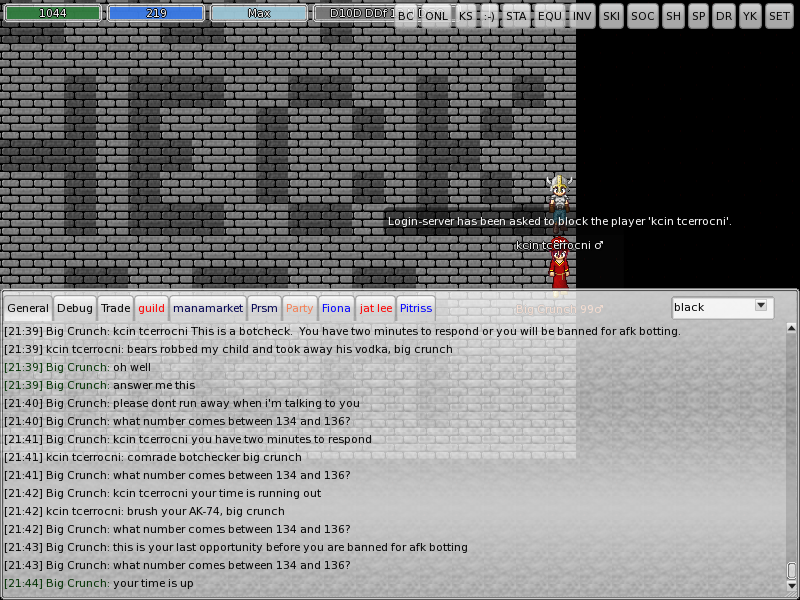 ManaPlus_Screenshot_160.png
