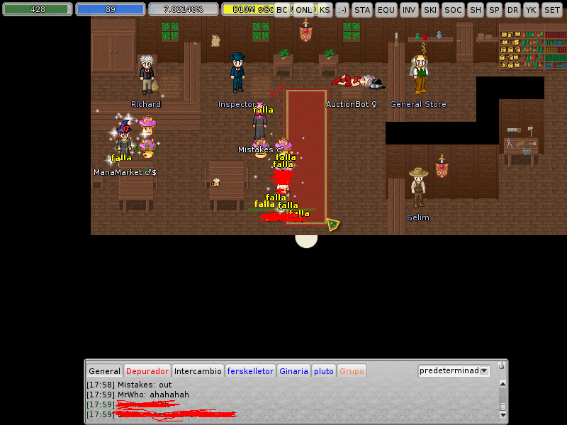 ManaPlus_Screenshot_15.png