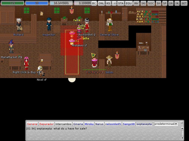 ManaPlus_Screenshot_93.png