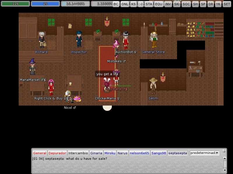 ManaPlus_Screenshot_95.png