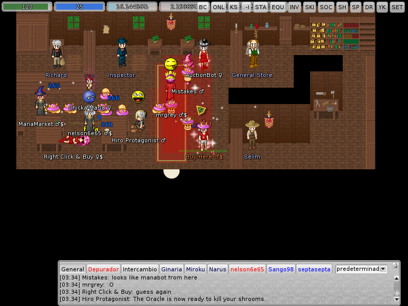 ManaPlus_Screenshot_106.png