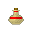 potion-F.png