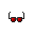 sun-glasses-icon.png