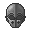 visor-helmet-icon.png