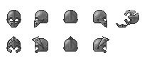 visor-helmet-spritesheet.png