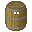 barrel-icon.png
