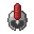 gladiator-helm-icon.png