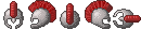 gladiator-helm-spritesheet.png